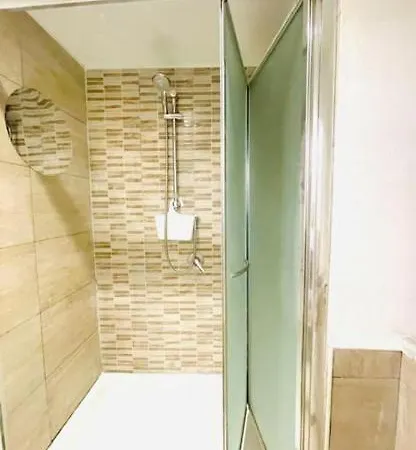 Appartement A Casa Di Tony